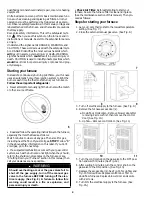 Preview for 4 page of Carrier 58TM Users Information  Manual For The Operation And Maintenance