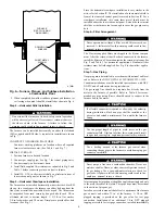 Preview for 6 page of Carrier 58TMA Installation, Start-Up, And Operating Instructions Manual