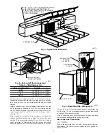 Preview for 7 page of Carrier 58TMA Installation, Start-Up, And Operating Instructions Manual