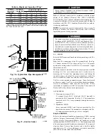 Preview for 8 page of Carrier 58TMA Installation, Start-Up, And Operating Instructions Manual