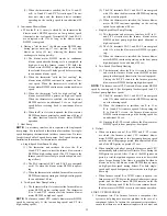 Preview for 13 page of Carrier 58TMA Installation, Start-Up, And Operating Instructions Manual