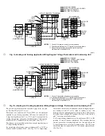 Предварительный просмотр 10 страницы Carrier 58TUA Installation, Start-Up, And Operating Instructions Manual