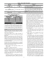 Preview for 11 page of Carrier 58TUA Installation, Start-Up, And Operating Instructions Manual