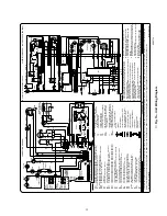 Предварительный просмотр 13 страницы Carrier 58TUA Installation, Start-Up, And Operating Instructions Manual