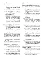 Предварительный просмотр 14 страницы Carrier 58TUA Installation, Start-Up, And Operating Instructions Manual