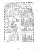 Preview for 14 page of Carrier 58UHV Series Installation, Start-Up, And Operating Instructions Manual