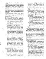 Preview for 15 page of Carrier 58UHV Series Installation, Start-Up, And Operating Instructions Manual