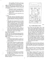 Preview for 17 page of Carrier 58UHV Series Installation, Start-Up, And Operating Instructions Manual