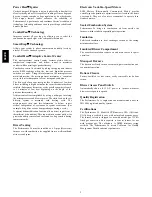 Preview for 2 page of Carrier 58UVB PERFORMANCEt 96 Product Data