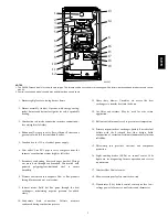 Preview for 3 page of Carrier 58UVB PERFORMANCEt 96 Product Data