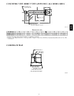 Preview for 11 page of Carrier 58UVB PERFORMANCEt 96 Product Data