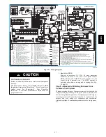 Preview for 17 page of Carrier 58UVB series Installation, Start-Up, And Operating Instructions Manual