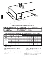 Preview for 26 page of Carrier 58UVB series Installation, Start-Up, And Operating Instructions Manual