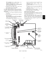 Preview for 27 page of Carrier 58UVB series Installation, Start-Up, And Operating Instructions Manual