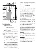 Предварительный просмотр 6 страницы Carrier 58UXT Series Operating Instructions Manual