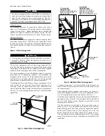 Preview for 7 page of Carrier 58UXT Series Operating Instructions Manual