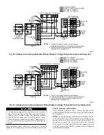 Preview for 12 page of Carrier 58UXT Series Operating Instructions Manual