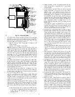 Preview for 13 page of Carrier 58UXT Series Operating Instructions Manual