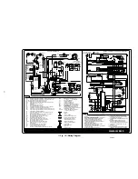 Предварительный просмотр 15 страницы Carrier 58UXT Series Operating Instructions Manual