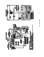 Preview for 8 page of Carrier 58VLR Installation, Start-Up & Operating Instructions