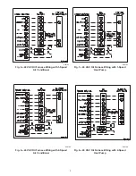 Preview for 9 page of Carrier 58VLR Installation, Start-Up & Operating Instructions