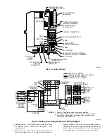 Preview for 11 page of Carrier 58ZAV Series Installation, Start-Up, And Operating Instructions Manual