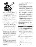 Preview for 12 page of Carrier 58ZAV Series Installation, Start-Up, And Operating Instructions Manual