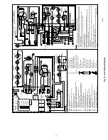 Preview for 13 page of Carrier 58ZAV Series Installation, Start-Up, And Operating Instructions Manual