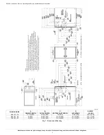 Preview for 3 page of Carrier 59CU5A Installation, Start-Up, Operating And Service And Maintenance Instructions