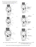 Preview for 12 page of Carrier 59CU5A Installation, Start-Up, Operating And Service And Maintenance Instructions