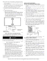 Preview for 15 page of Carrier 59CU5A Installation, Start-Up, Operating And Service And Maintenance Instructions