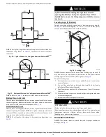 Preview for 18 page of Carrier 59CU5A Installation, Start-Up, Operating And Service And Maintenance Instructions