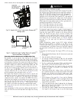 Preview for 35 page of Carrier 59CU5A Installation, Start-Up, Operating And Service And Maintenance Instructions