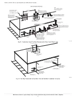 Preview for 47 page of Carrier 59CU5A Installation, Start-Up, Operating And Service And Maintenance Instructions