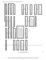 Preview for 64 page of Carrier 59CU5A Installation, Start-Up, Operating And Service And Maintenance Instructions