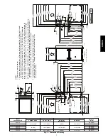 Preview for 7 page of Carrier 59MN7A Installation, Start-Up, Operating And Service And Maintenance Instructions