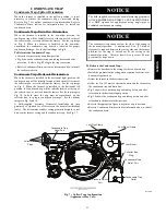 Preview for 11 page of Carrier 59MN7A Installation, Start-Up, Operating And Service And Maintenance Instructions