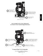 Preview for 13 page of Carrier 59MN7A Installation, Start-Up, Operating And Service And Maintenance Instructions