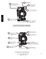 Предварительный просмотр 14 страницы Carrier 59MN7A Installation, Start-Up, Operating And Service And Maintenance Instructions