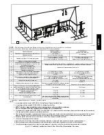 Preview for 59 page of Carrier 59MN7A Installation, Start-Up, Operating And Service And Maintenance Instructions