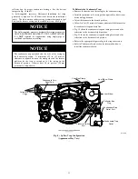 Preview for 11 page of Carrier 59MN7B Installation, Start-Up, Operating And Service And Maintenance Instructions