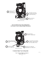 Предварительный просмотр 13 страницы Carrier 59MN7B Installation, Start-Up, Operating And Service And Maintenance Instructions