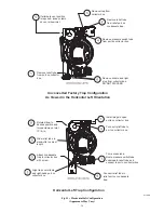 Предварительный просмотр 14 страницы Carrier 59MN7B Installation, Start-Up, Operating And Service And Maintenance Instructions