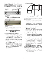 Preview for 16 page of Carrier 59MN7B Installation, Start-Up, Operating And Service And Maintenance Instructions