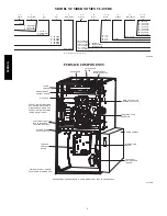 Preview for 4 page of Carrier 59SC2A Product Data