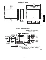 Preview for 13 page of Carrier 59SC2A Product Data