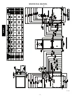 Preview for 14 page of Carrier 59SC2A Product Data