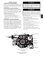 Предварительный просмотр 13 страницы Carrier 59SC2B Installation, Start-Up, Operating And Service And Maintenance Instructions