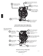 Предварительный просмотр 16 страницы Carrier 59SC2B Installation, Start-Up, Operating And Service And Maintenance Instructions