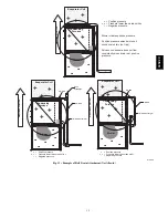 Preview for 19 page of Carrier 59SC2B Installation, Start-Up, Operating And Service And Maintenance Instructions